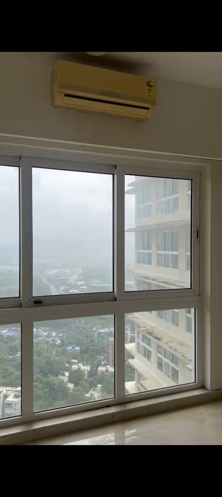 Room, lnt-realty-crescent-bay 2 Bedroom 975 Sq.Ft. Apartment In Parel Mumbai 9175458