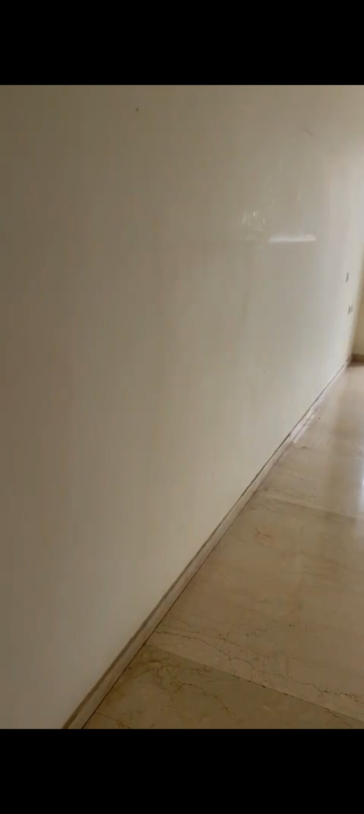 Room, lnt-realty-crescent-bay 2 Bedroom 975 Sq.Ft. Apartment In Parel Mumbai 9175458