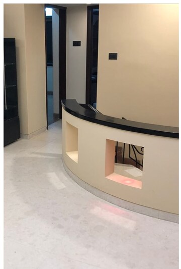 4 BHK Apartment For Rent in Juhu Abhishek Chs Ltd, Andheri West