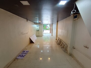 Room in  Shop at Andheri West – for Rent