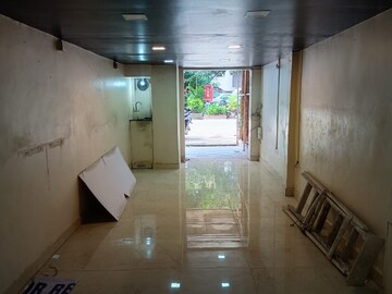 Building Lobby in  Shop at Andheri West – for Rent