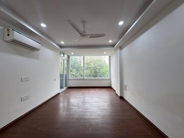3 BHK Builder Floor For Sale in Sector 57