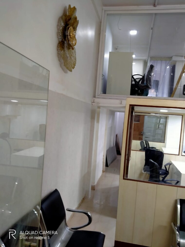 Kitchen, andheri west Commercial Office Space 700 Sq.Ft. In Andheri West Mumbai 9175464