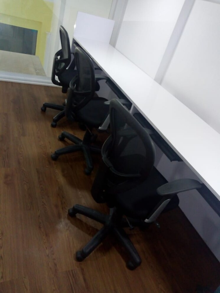 Gym, andheri west Commercial Office Space 700 Sq.Ft. In Andheri West Mumbai 9175464