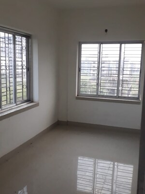 Room in 4 BHK Apartment at Anandapur – for Sale