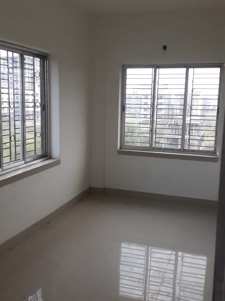 Room, anandapur 4 Bedroom 1360 Sq.Ft. Apartment In Anandapur Kolkata 9175473