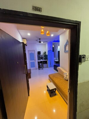 Room in  Office Space at Andheri West – for Sale