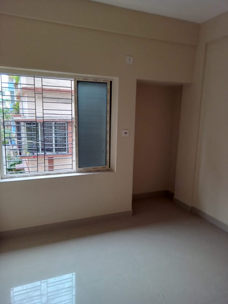 Room, anandapur 4 Bedroom 1360 Sq.Ft. Apartment In Anandapur Kolkata 9175473