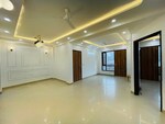 3 BHK 240 Sq.Yd. Builder Floor in Sector 57
