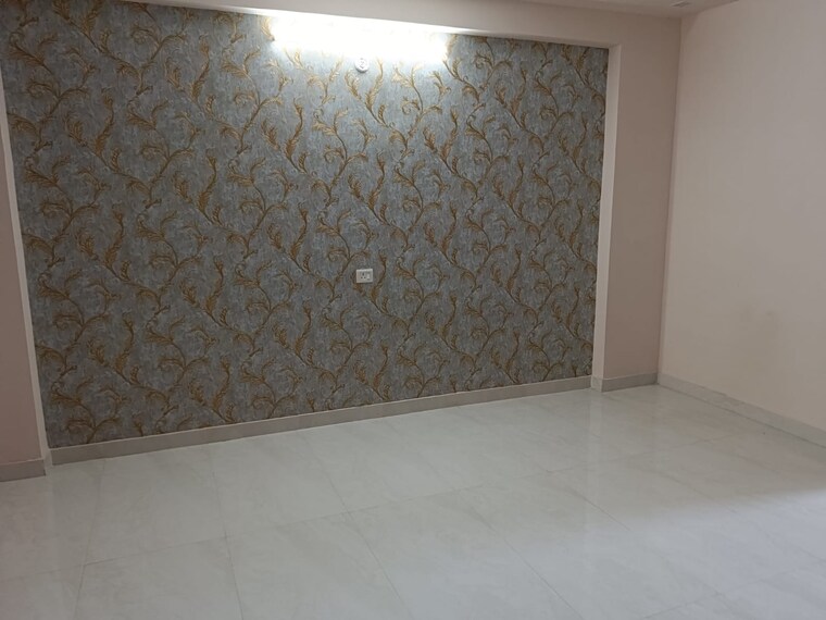 Room, mansarovar extension 3 Bedroom 1300 Sq.Ft. Builder Floor In Mansarovar Extension Jaipur 9175486