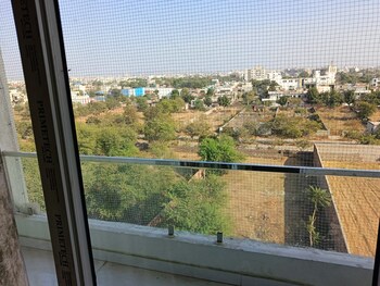 3 BHK Builder Floor for Sale in Mansarovar Extension, Jaipur