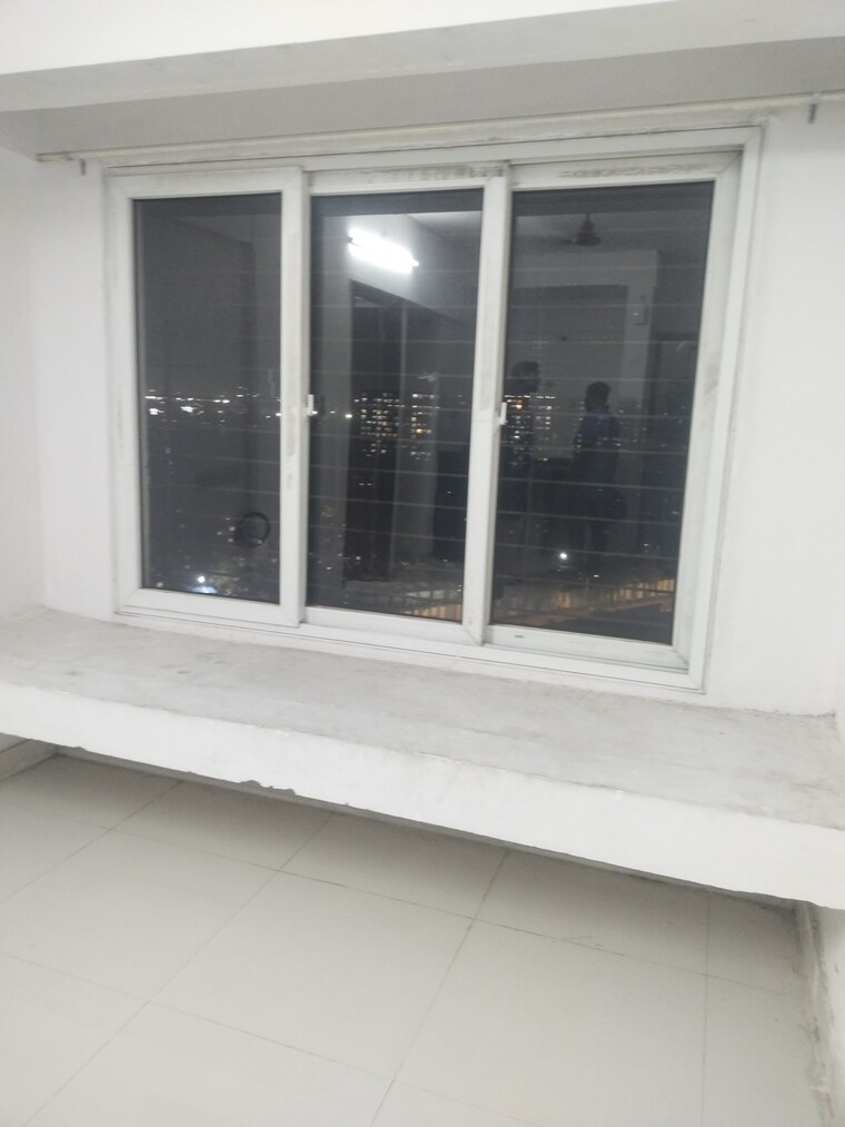 Room, n-g-acharya-apartment 1 Bedroom 310 Sq.Ft. Apartment In Chembur Mumbai 9175482