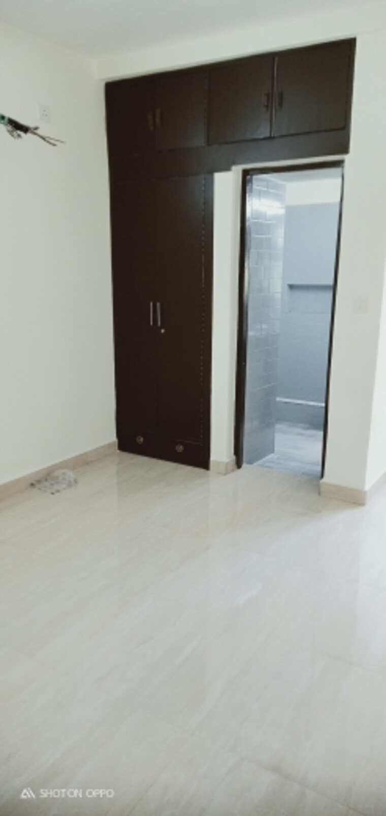 Room, dda-rosewood-apartments 3 Bedroom 1450 Sq.Ft. Apartment In Vasant Kunj Delhi 9175490