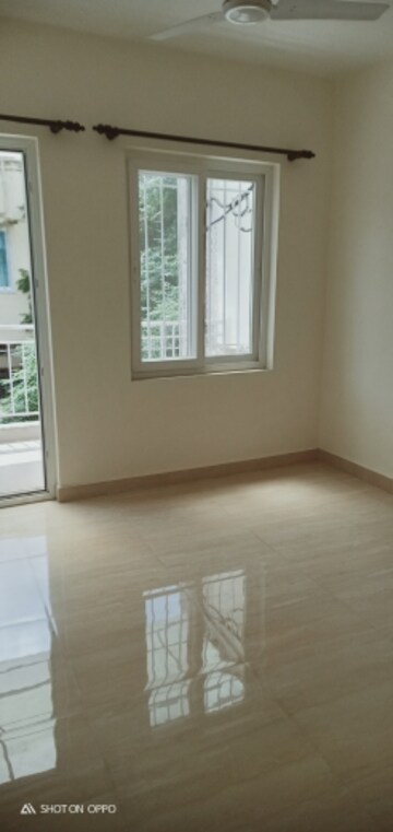Room in 3 BHK Apartment at DDA Rosewood Apartments, Vasant Kunj – for Rent