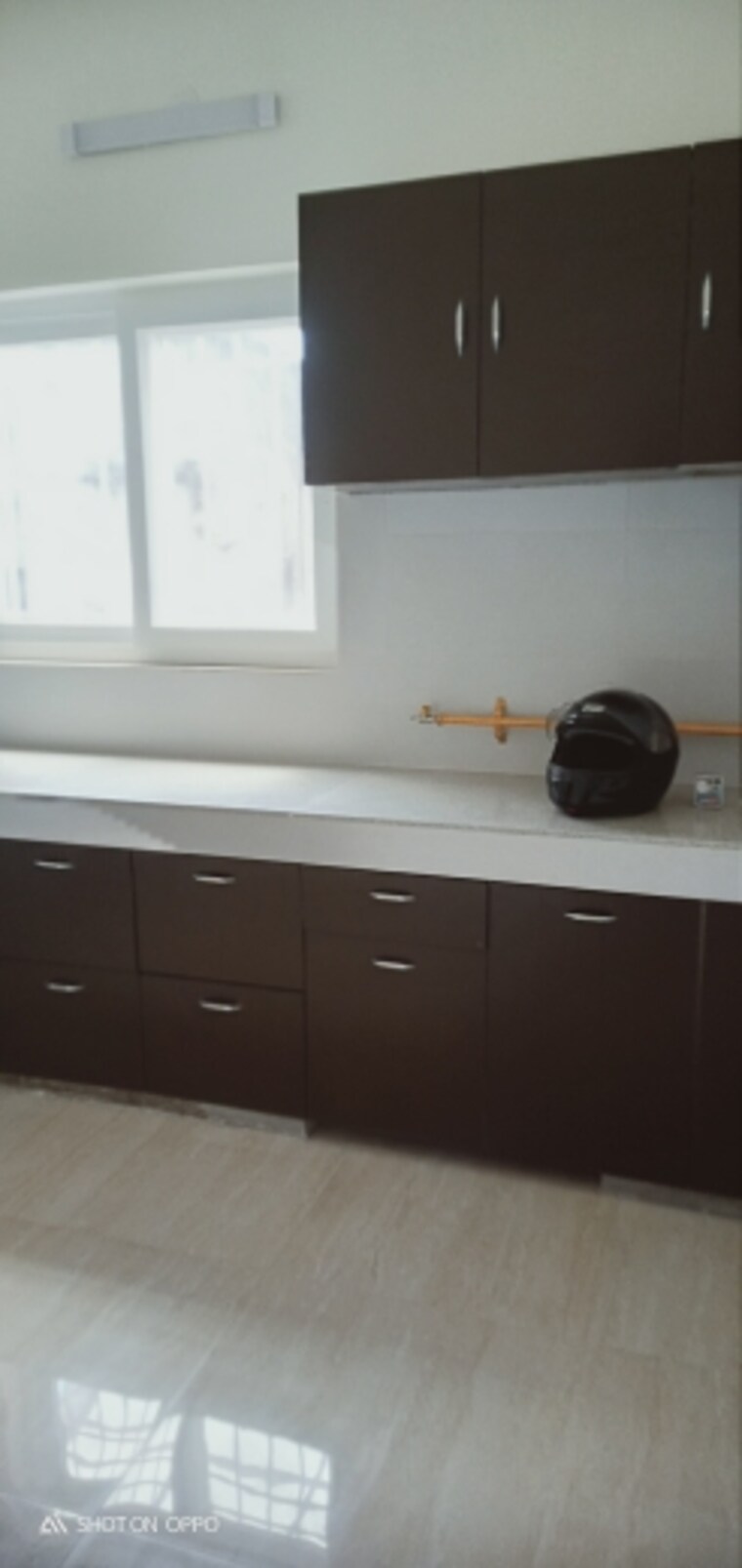 Kitchen, dda-rosewood-apartments 3 Bedroom 1450 Sq.Ft. Apartment In Vasant Kunj Delhi 9175490