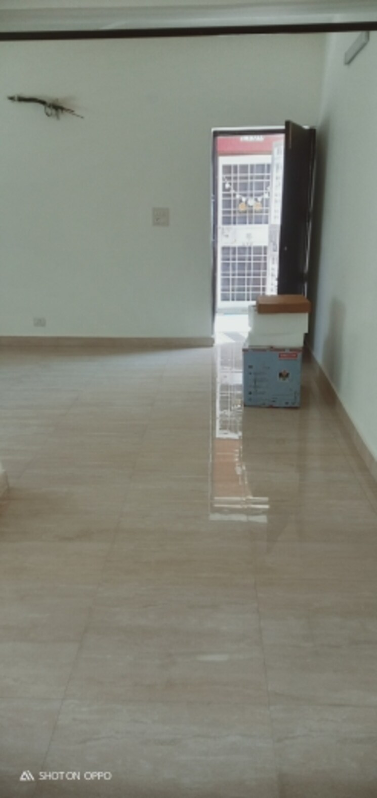 Room, dda-rosewood-apartments 3 Bedroom 1450 Sq.Ft. Apartment In Vasant Kunj Delhi 9175490