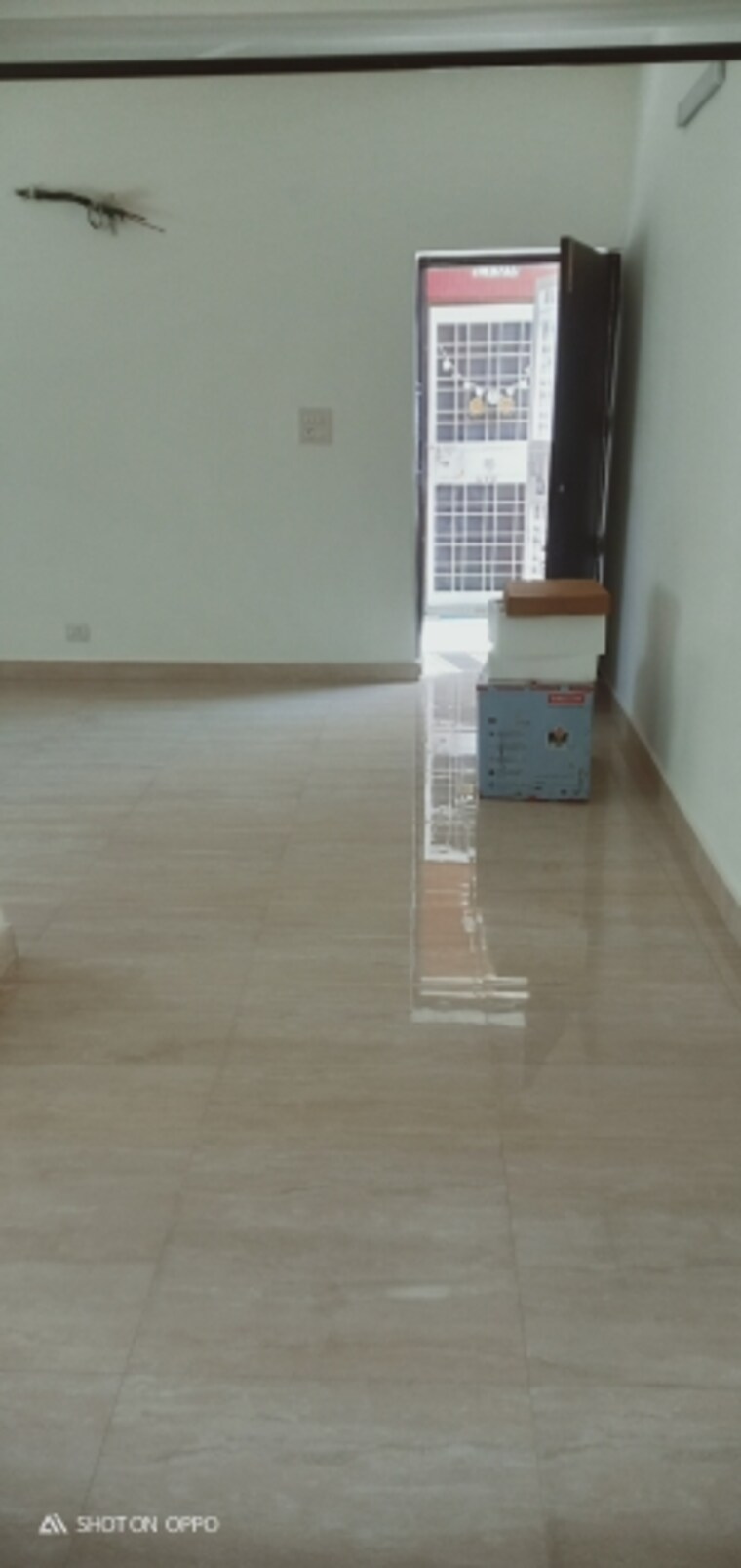 Room, dda-rosewood-apartments 3 Bedroom 1450 Sq.Ft. Apartment In Vasant Kunj Delhi 9175490