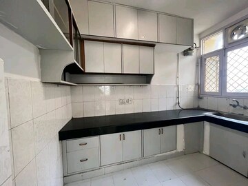 Kitchen in 2 BHK Apartment at Shree Vardhman Victoria, Sector 70 – for Sale
