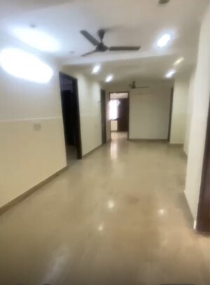 3.5 BHK Builder Floor For Rent in Karol Bagh