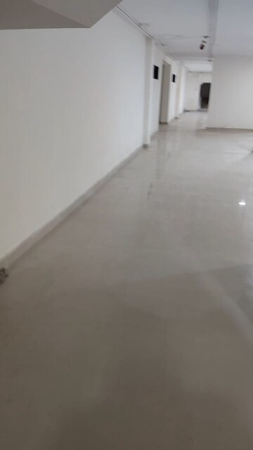  Warehouse For Rent in Goregaon West