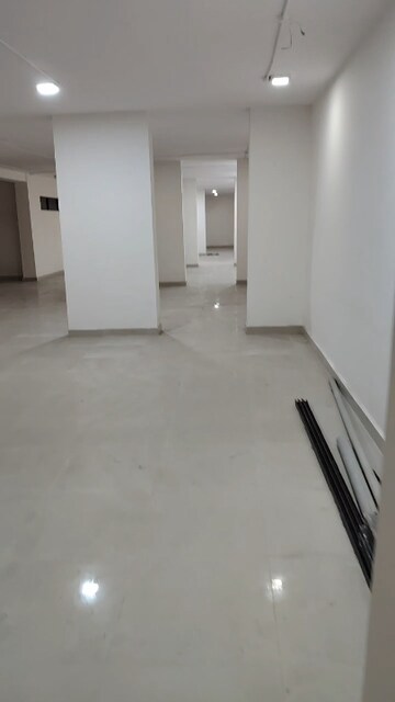 Room in  Warehouse at Goregaon West – for Rent