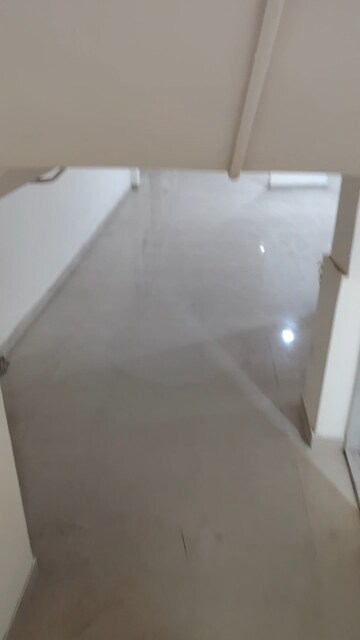 Room in  Warehouse at Goregaon West – for Rent