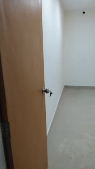 Room in  Warehouse at Goregaon West – for Rent