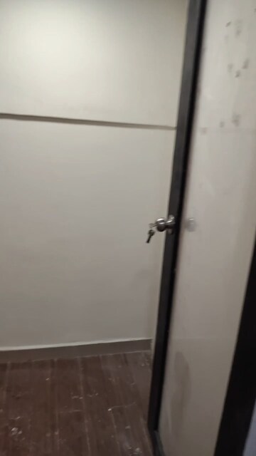 Furnished Amenities in  Warehouse at Goregaon West – for Rent