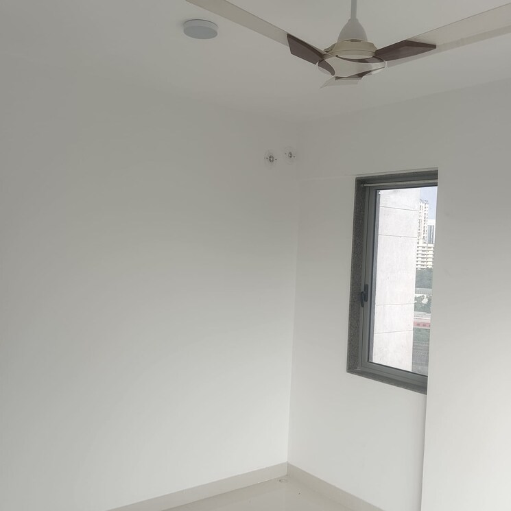 Room, sunteck-city-avenue-4 2 Bedroom 950 Sq.Ft. Apartment In Goregaon West Mumbai 9175503