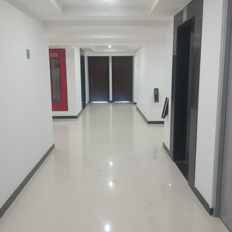 undefined, sunteck-city-avenue-4 2 Bedroom 950 Sq.Ft. Apartment In Goregaon West Mumbai 9175503