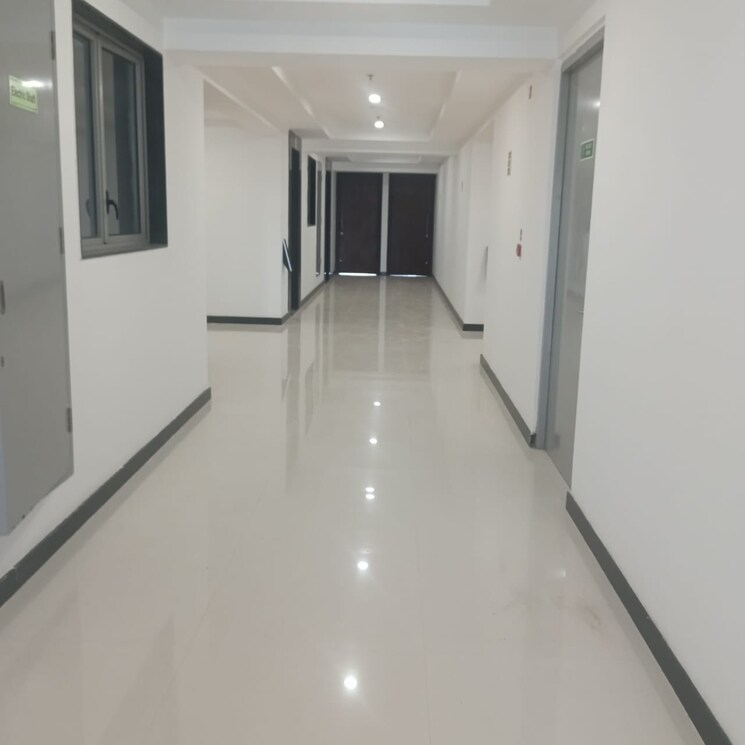 undefined, sunteck-city-avenue-4 2 Bedroom 950 Sq.Ft. Apartment In Goregaon West Mumbai 9175503