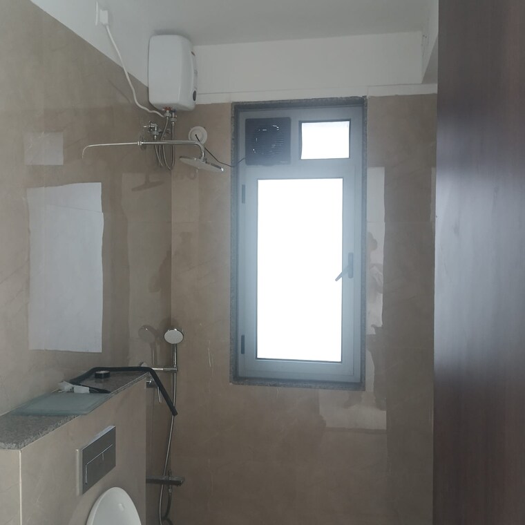 Kitchen, sunteck-city-avenue-4 2 Bedroom 950 Sq.Ft. Apartment In Goregaon West Mumbai 9175503