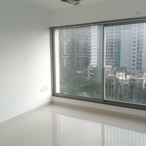 Room in 2 BHK Apartment at Sunteck City Avenue 4, Goregaon West – for Rent