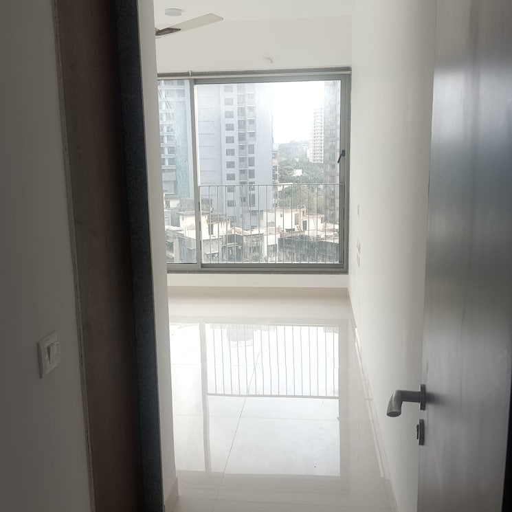 Room, sunteck-city-avenue-4 2 Bedroom 950 Sq.Ft. Apartment In Goregaon West Mumbai 9175503