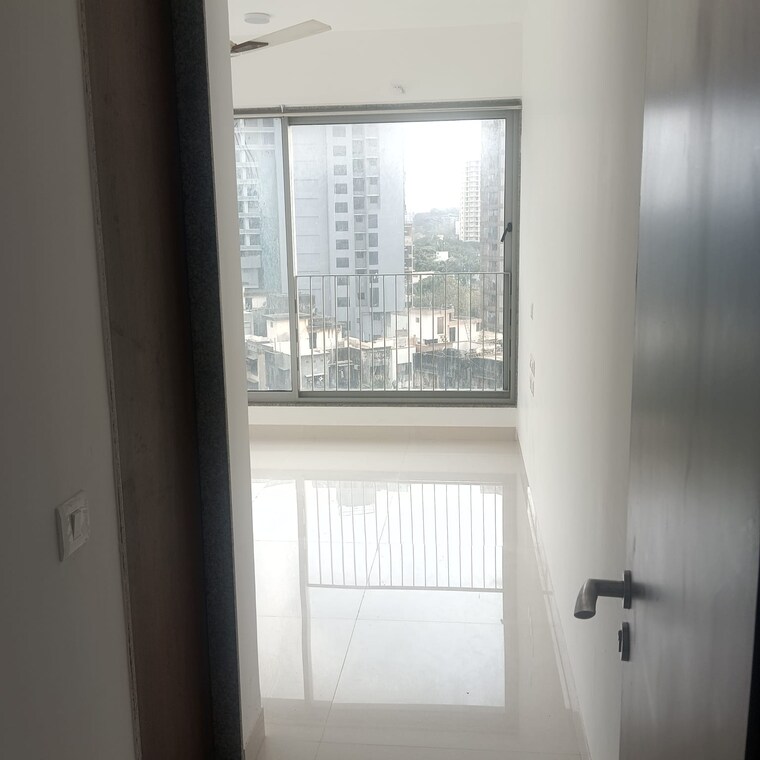 Room, sunteck-city-avenue-4 2 Bedroom 950 Sq.Ft. Apartment In Goregaon West Mumbai 9175503