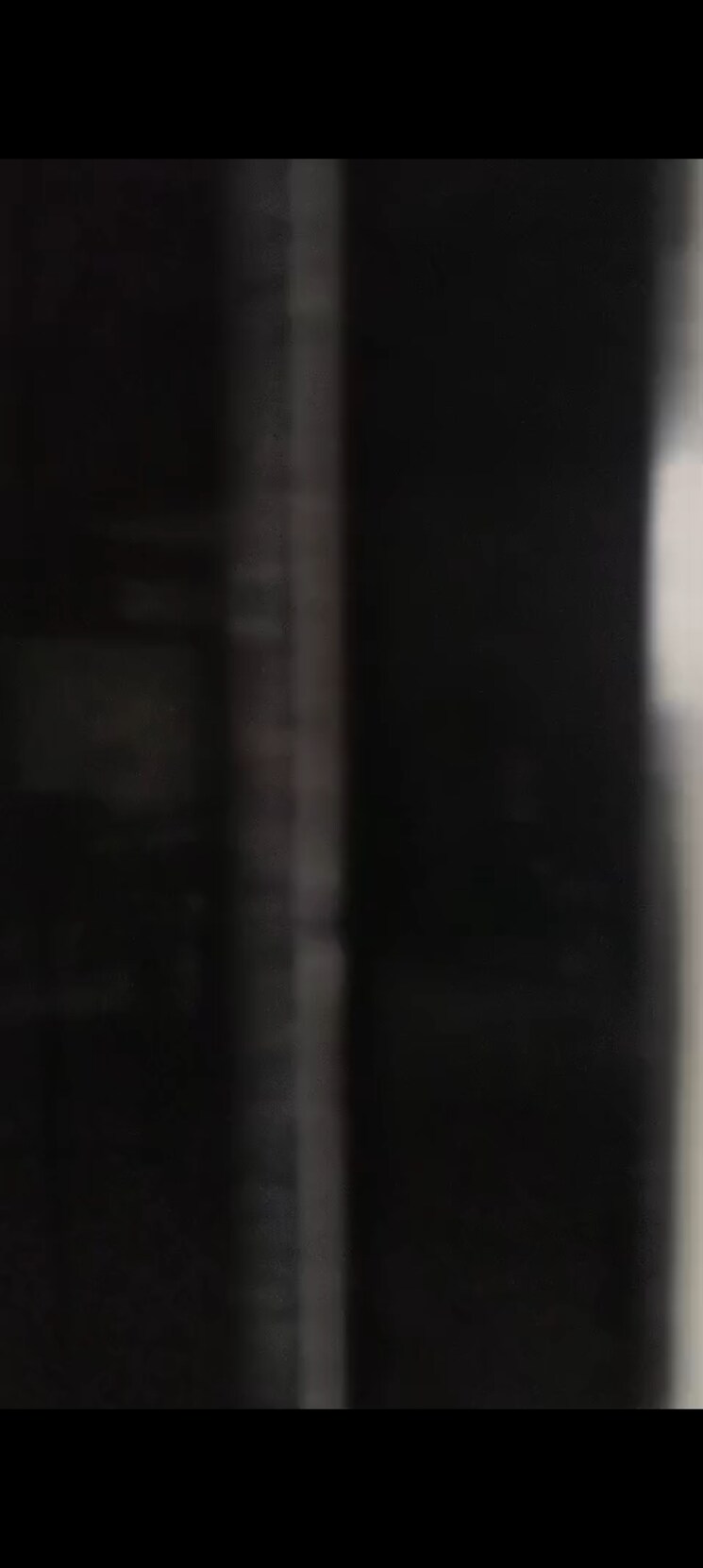 undefined, kurla west 2 Bedroom 700 Sq.Ft. Apartment In Kurla West Mumbai 9175502