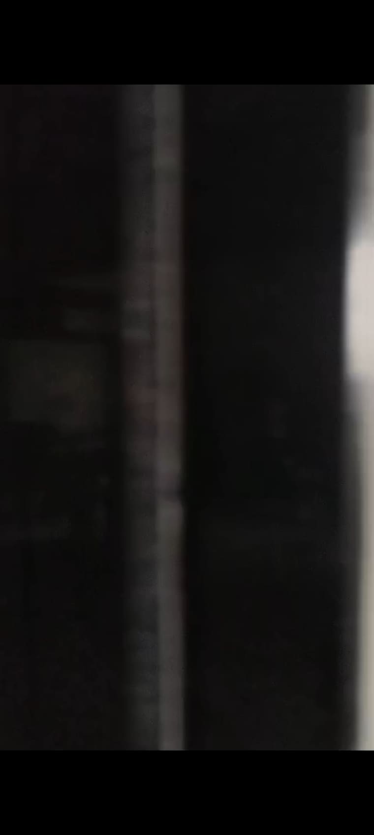 undefined, kurla west 2 Bedroom 700 Sq.Ft. Apartment In Kurla West Mumbai 9175502