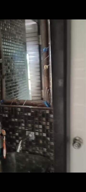 2 BHK Apartment – Exterior View View at Kurla West - for Rent
