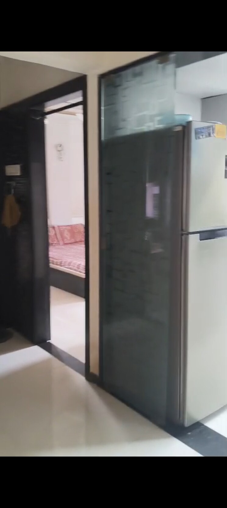 undefined, kurla west 2 Bedroom 700 Sq.Ft. Apartment In Kurla West Mumbai 9175502