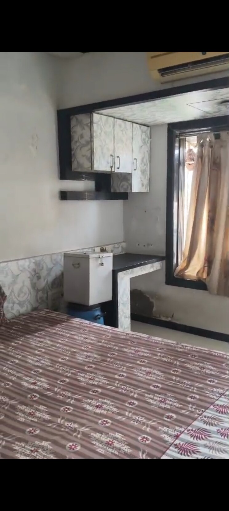 Living Room, kurla west 2 Bedroom 700 Sq.Ft. Apartment In Kurla West Mumbai 9175502