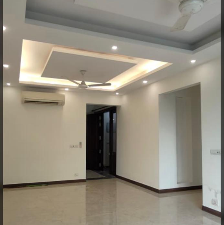 Kitchen, boutique-residential-apartments-c-220 3 Bedroom 200 Sq.Yd. Builder Floor In Sarvodaya Enclave Delhi 9175506