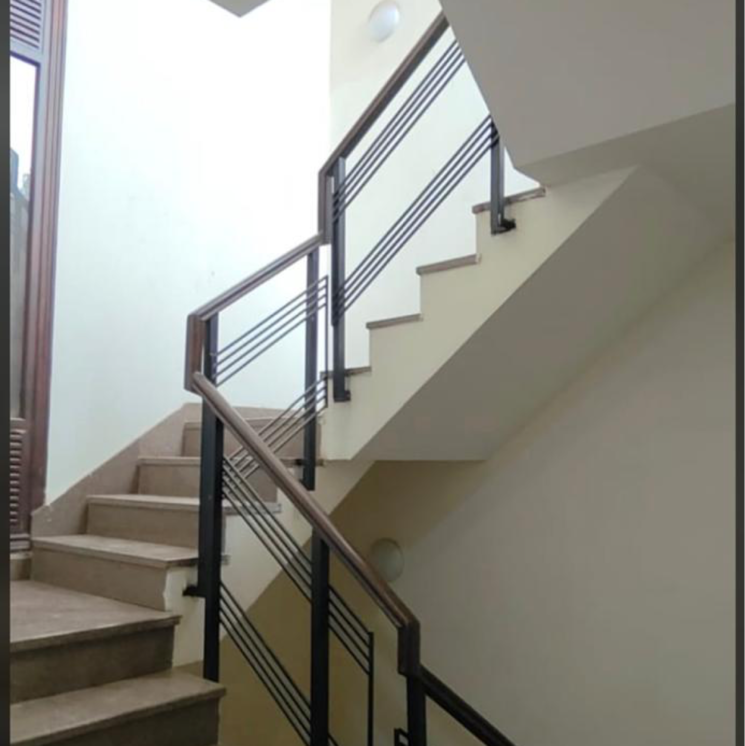 undefined, boutique-residential-apartments-c-220 3 Bedroom 200 Sq.Yd. Builder Floor In Sarvodaya Enclave Delhi 9175506