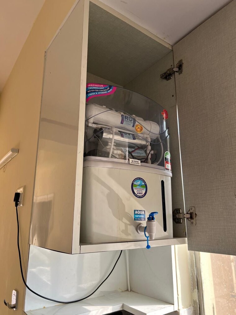 undefined, breez-global-heights 2 Bedroom 623 Sq.Ft. Apartment In Sohna Sector 33 Gurgaon 9175510