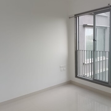 Room in 2 BHK Apartment at Sunteck City Avenue 4, Goregaon West – for Sale