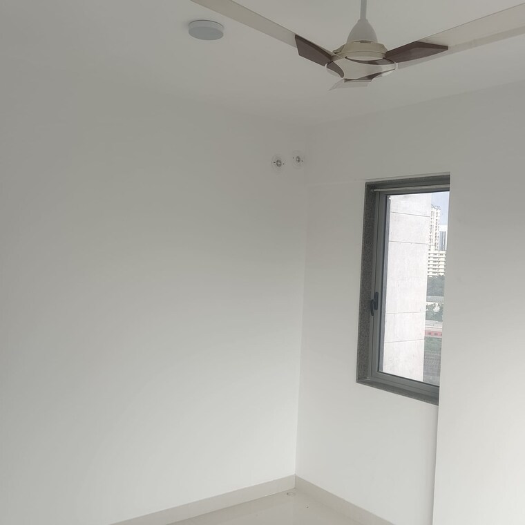 Room, sunteck-city-avenue-4 2 Bedroom 644 Sq.Ft. Apartment In Goregaon West Mumbai 9175521