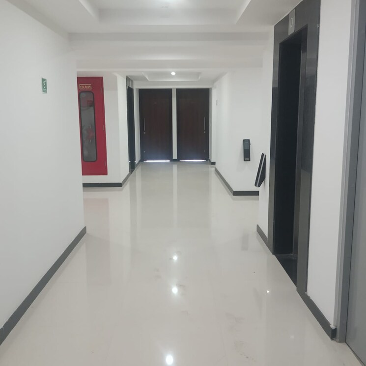 undefined, sunteck-city-avenue-4 2 Bedroom 644 Sq.Ft. Apartment In Goregaon West Mumbai 9175521