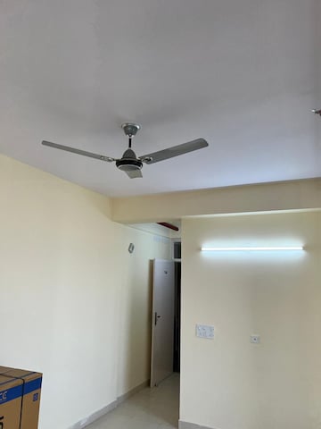 Furnished Amenities in 2 BHK Apartment at GLS Arawali Homes, Sohna Sector 4 – for Rent