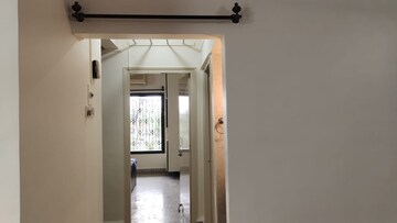 1 BHK Apartment For Rent in Rachna CHS, Bhandup East