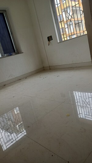 2 BHK Apartment For Sale in Dhoot New Town Extension, New Town