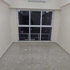 1 BHK Apartment For Sale in Devtaa Codename Desire